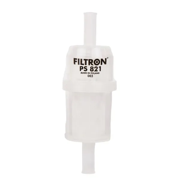 filtron-filtr-paliwa-ps821-do-producent-czesci-filtron