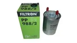 filtron-filtr-paliwa-pp988-2-do-renault-suzuki
