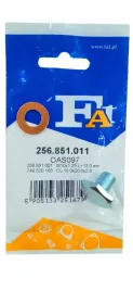 fa1-256-851-011-korek-spustowy-oleju-miska-olejowa