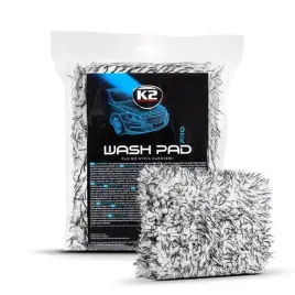 k2-wash-pad-gabka-do-mycia-samochodu-z-delikatna-mikrofibra