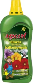 nawoz-wieloskladnikowy-mineralny-do-roslin-balkonowych-750-ml