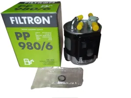 filtron-filtr-paliwa-pp980-6-do