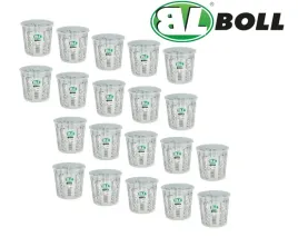 boll-przezroczysty-pojemnik-z-podzialka-650ml-20-sztuk