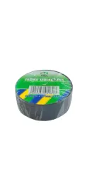 boll-tasma-izolacyjna-19mm-10m-czarna