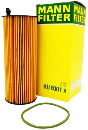 mann-filtr-oleju-do-vw-phaeton-touareg-audi-a4-b7-b8-q5-q7