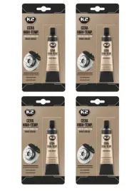 k2-synthetic-grease-smar-do-hamulcow-18ml-x-4