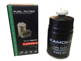 kamoka-filtr-paliwa-f302101-do-lancia-audi-opel-peugeot-citroen
