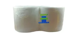 welmax-recznik-czysciwo-celulozowe-200mb-2-szt