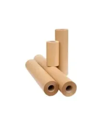 papier-maskujacy-papier-pakowy-45-g-m-60cmx260m