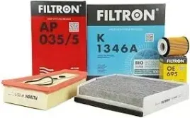 filtron-zestaw-filtrow-do-mercedes-a-klasa-b-klasa-gla-180-200-220-250