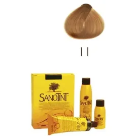sanotint-farba-do-wlosow-11-miodowy-blond