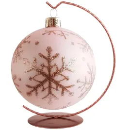 stojak-wieszak-na-bombke-10cm-stojaki-rose-gold