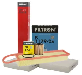 filtron-zestaw-filtrow-do-peugeot-2008-207-208-citroen-c3-ds3-14-16-i-vti
