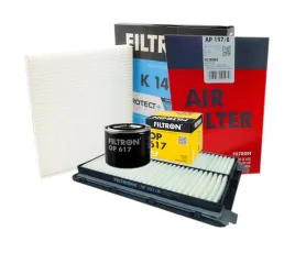 filtron-zestaw-filtrow-do-hyundai-sonata-vii-20-cvvt-24