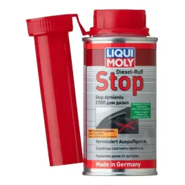 liqui-moly-stop-dymieniu-diesla-150ml