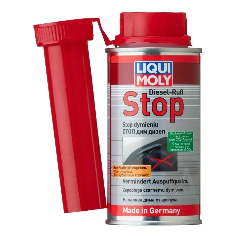 liqui-moly-stop-dymieniu-diesla-150ml-stan-nowy