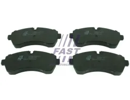 przednie-klocki-hamulcowe-mb-sprinter-06-906-vw-crafter-przod