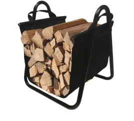 stojak-na-drewno-kominkowe-metalowy-kosz-2w1-torba-xxl-opalowe-loft-hout