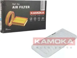 kamoka-filtr-powietrza-f230001-do-toyota-urban-cruiser-p1-1-33
