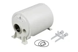 zestaw-naprawczy-obudowa-bojlera-termy-truma-therm