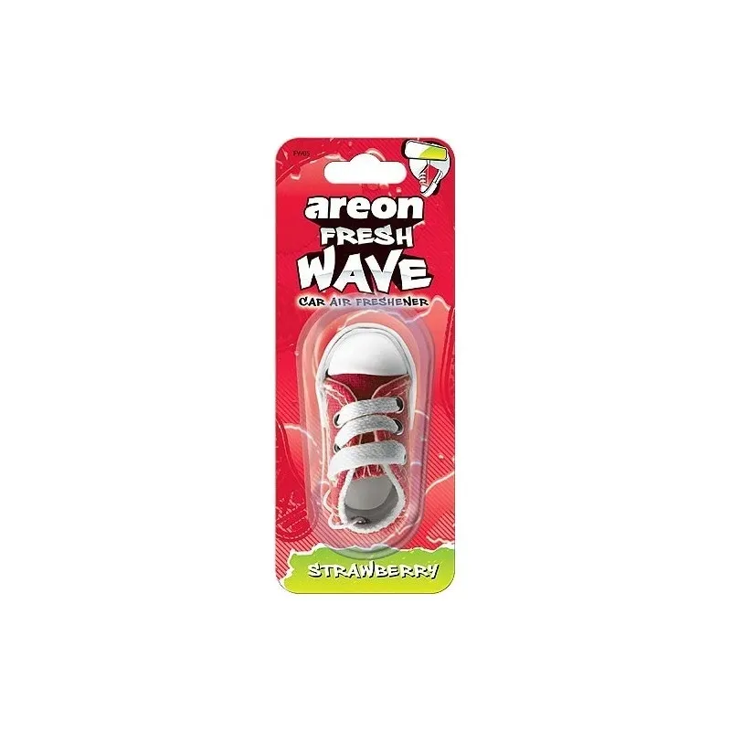 zapach-samochodowy-areon-wave-strawberry