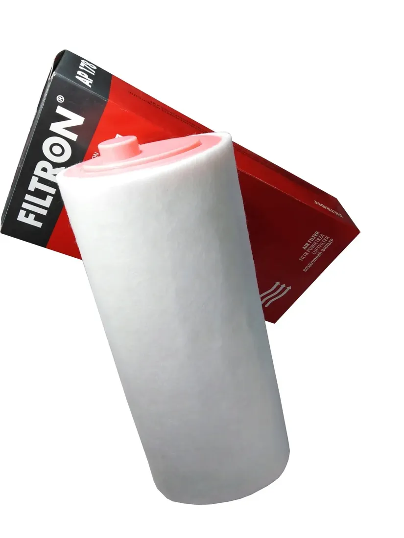 filtron-zestaw-filtrow-do-bmw-e90-e91-e93-318d-320-stan-nowy