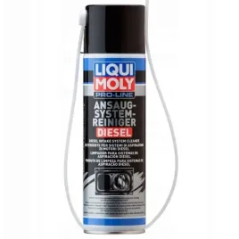 liqui-moly-pro-line-do-czyszczenia-kolektora-400ml