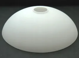 klosz-szklany-25cm-do-lamp-zyrandoli-klosz-e27