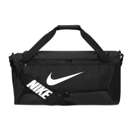 torba-treningowa-nike-brasilia-9-5-60-l-black-black-white-m