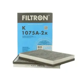 filtron-filtr-kabinowy-do-bmw-e39-520-540-alpina
