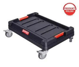 qbrick-system-two-platforma-transportowa-595-x-395-x-175