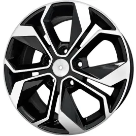 felgi-15-5x1143-suzuki-s-cross-ya-yb-iii-vitara-ly-sx4-cross-ii