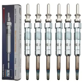 beru-swiece-zarowe-do-bmw-e87-e46-e90-18d-20d-6-sztuk