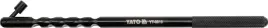 yato-yt-0619-przyciagacz-do-zaworow-gumowych