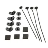 wentylator-slim-rbs-technology-14