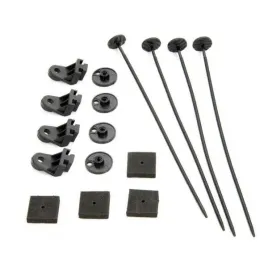 wentylator-slim-rbs-technology-14