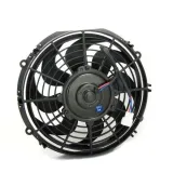 wentylator-slim-rbs-technology-14-stan-nowy