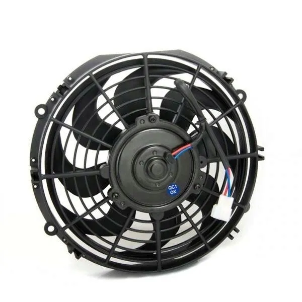 wentylator-slim-rbs-technology-14