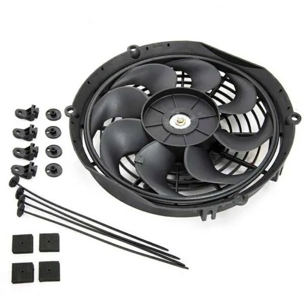 wentylator-slim-rbs-technology-14