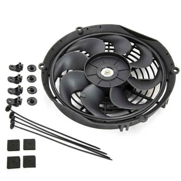 wentylator-slim-rbs-technology-14-typ-samochodu-4x4-suv-samochody-ciezarowe-samochody-dostawcze-samochody-osobowe