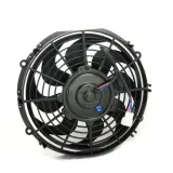 wentylator-slim-rbs-technology-14-numer-katalogowy-czesci-rbs-wt-03