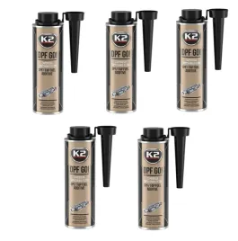 k2-dpf-go-dodatek-do-ochrony-filtra-dpf-fap-zapobiega-zapychaniu-x5