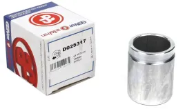 autofren-d025317-tloczek-zacisku-ham-mercedes-benz-vw