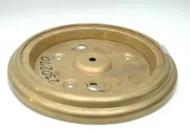 podstawa-korpus-wieniec-plafoniery-czesci-do-lamp