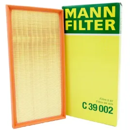 mann-filtr-powietrza-do-audi-q7-vw-touareg
