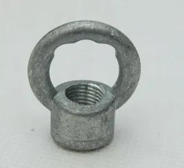 wieszak-m10x1-odlew-znalowy-do-lampy-zyrandola-25mm