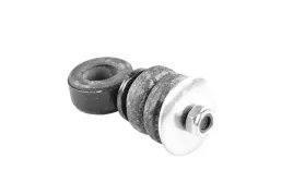 tedgum-00722412-lacznik-stabilizatora-przod-vw-passat-b3-b4-1-6-1-8