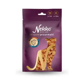 nekko-stek-z-tunczyka-z-kurczakiem-przysmak-smaczki-smakolyk-dla-kota-50g