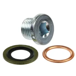 fischer-korek-spustu-oleju-oas087-m16x1-5-l12