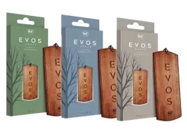 k2-evos-grace-zestaw-zapachowych-zawieszek-drewnianych